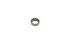 Сальник штока кулисы КПП BMW (15x21x5/7) FEBI BILSTEIN 01622 (фото 1)