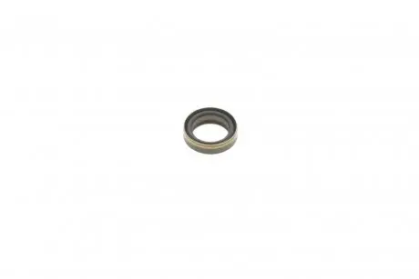 Сальник штока кулисы КПП BMW (15x21x5/7) FEBI BILSTEIN 01622