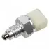 Датчик включения заднего хода BMW 3/5/6/7 -16 (M12x1.5) (наружные конт.) FEBI BILSTEIN 01623 (фото 2)