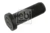 Болт для кріплення колеса FEBI BILSTEIN 01648 (фото 2)