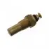 Датчик температуры охлаждающей жидкости Opel Astra F 91 FEBI BILSTEIN 01651 (фото 1)
