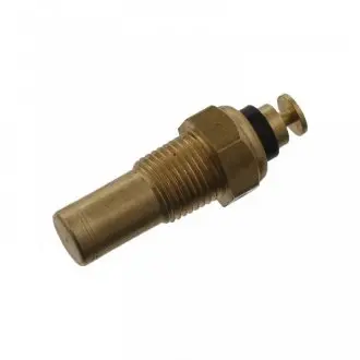 Датчик температуры охлаждающей жидкости Opel Astra F 91 FEBI BILSTEIN 01651