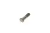Заколка колеса DB 709-917/Vario 612-816 84- (18x1.5) FEBI BILSTEIN 01654 (фото 1)