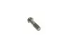 Заколка колеса DB 709-917/Vario 612-816 84- (18x1.5) FEBI BILSTEIN 01654 (фото 4)