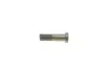 Заколка колеса DB 709-917/Vario 612-816 84- (18x1.5) FEBI BILSTEIN 01654 (фото 5)