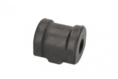Втулка стабілізатора (переднього) BMW 5 (E34) 89-95 (d=23mm) FEBI BILSTEIN 01674