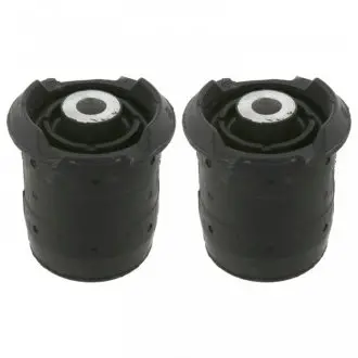 Сайлентблок балки (задньої) BMW 3 (E36) 90-98 (к-кт 2 шт.) FEBI BILSTEIN 01677