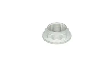 Гайка маточини (задньої) BMW 3 (E36/E46/E90/F30/F80)/5 (E34) 91-18 (M24 x 1.5) FEBI BILSTEIN 01701