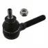 Наконечник рулевой тяги (R) MB S-class (W126/W108/W109/C126) 67-91 (L=90mm) FEBI BILSTEIN 01712 (фото 1)