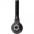 Наконечник рулевой тяги (R) MB S-class (W126/W108/W109/C126) 67-91 (L=90mm) FEBI BILSTEIN 01712 (фото 2)