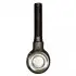 Наконечник рулевой тяги (R) MB S-class (W126/W108/W109/C126) 67-91 (L=90mm) FEBI BILSTEIN 01712 (фото 3)