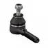 Наконечник рулевой тяги (R) MB S-class (W126/W108/W109/C126) 67-91 (L=90mm) FEBI BILSTEIN 01712 (фото 4)