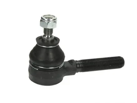 Наконечник рулевой тяги (L) MB S-class (W126/W108/W109/C126) 67-91 (L=93mm) FEBI BILSTEIN 01713