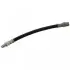 Шланг тормозной (задний) BMW 3 (E30/E36)/5 (E34)/7 (E32) -99 (226 мм) FEBI BILSTEIN 01747 (фото 1)