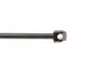 Амортизатор багажника (ое 51 24 1 908 431) BMW 7 (E32) (1982-94) (FEBI) FEBI BILSTEIN 01785 (фото 3)