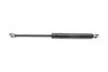 Амортизатор багажника (ое 51 24 1 908 431) BMW 7 (E32) (1982-94) (FEBI) FEBI BILSTEIN 01785 (фото 4)