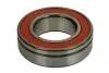 Підшипник підвісний Opel Omega A/B (d=30mm) FEBI BILSTEIN 01796 (фото 1)