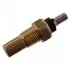 Датчик темп. охлаждающей жидкости Ford (FEBI) FEBI BILSTEIN 01805 (фото 1)