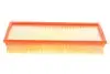 Фильтр воздушный Audi 80/100/VW T3 1.6-1.7D 81-92 FEBI BILSTEIN 01812 (фото 2)