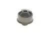 Сайлентблок FEBI BILSTEIN 01837 (фото 1)