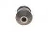 Сайлентблок важеля (переднього/знизу) Opel Astra F/Vectra A 1.4-2.0i 90-02 FEBI BILSTEIN 01838 (фото 2)