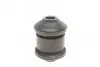 Сайлентблок важеля (переднього/знизу) Opel Astra F/Vectra A 1.4-2.0i 90-02 FEBI BILSTEIN 01838 (фото 4)