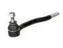 Наконечник рулевой тяги (L) Opel Omega B (наруж.) FEBI BILSTEIN 01855 (фото 1)