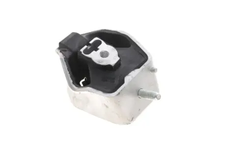Подушка КПП Audi A6 94-97 1.8-2,0/1,9TDI/2.5TDI (сзади) FEBI BILSTEIN 01907
