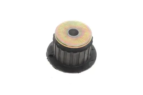 Сайлентблок балки (передней/сзади) Audi 100-90 FEBI BILSTEIN 01927