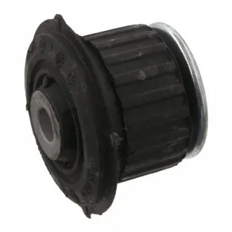 Сайлентблок балки (передней/сзади) Audi 100/200 -91 FEBI BILSTEIN 01928