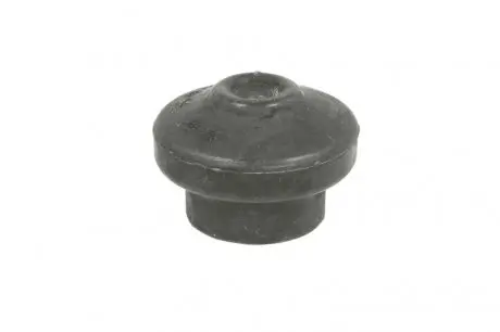 Подушка двигателя (передняя) Audi A4/A6 94-05 FEBI BILSTEIN 01930