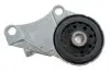 Подушка двигателя (задняя) VW T4 1.9/2.4D FEBI BILSTEIN 01933 (фото 1)