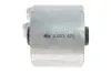 Подушка двигателя (задняя) VW T4 1.9/2.4D FEBI BILSTEIN 01933 (фото 2)