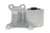 Подушка двигателя (задняя) VW T4 1.9/2.4D FEBI BILSTEIN 01933 (фото 3)