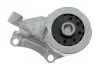 Подушка двигателя (задняя) VW T4 1.9/2.4D FEBI BILSTEIN 01933 (фото 4)