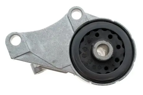 Подушка двигателя (задняя) VW T4 1.9/2.4D FEBI BILSTEIN 01933