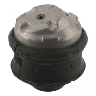 Опора двигуна FEBI BILSTEIN 01940