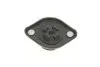 Подушка амортизатора (заднего) BMW 3 (E30/E36/E46) FEBI BILSTEIN 01967 (фото 2)