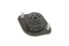 Подушка амортизатора (заднего) BMW 3 (E30/E36/E46) FEBI BILSTEIN 01967 (фото 3)
