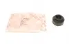 Втулка стабилизатора (переднего) MB S-class (W140) 91-98 (d=28mm) FEBI BILSTEIN 01982 (фото 1)