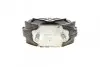 Подушка двигателя (задняя) Opel Astra F/Vectra A 1.8-2.0/1.7 D -98 FEBI BILSTEIN 02023 (фото 5)