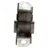 Подушка КПП OPEL Corsa B 1993 - 2003 (FEBI) FEBI BILSTEIN 02024 (фото 3)