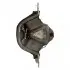 Подушка двигателя Opel Combo/Corsa B 1992 - 2001 (FEBI) FEBI BILSTEIN 02025 (фото 3)