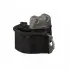 Подушка двигателя Opel Combo/Corsa B 1992 - 2001 (FEBI) FEBI BILSTEIN 02025 (фото 4)