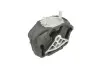 Подушка двигателя (задняя) Opel Astra F/Vectra A 1.4-1.6i/1.7TDS 91-98 FEBI BILSTEIN 02032 (фото 1)