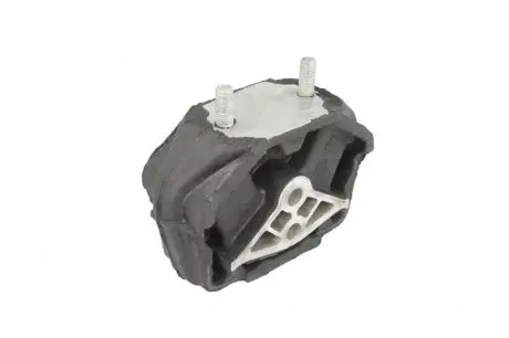 Подушка двигателя (задняя) Opel Astra F/Vectra A 1.4-1.6i/1.7TDS 91-98 FEBI BILSTEIN 02032