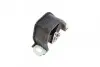 Подушка двигателя (L) Opel Combo/Corsa A/B 93-01 FEBI BILSTEIN 02033 (фото 2)