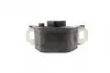 Подушка двигателя (L) Opel Combo/Corsa A/B 93-01 FEBI BILSTEIN 02033 (фото 3)