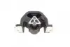 Подушка двигателя (L) Opel Combo/Corsa A/B 93-01 FEBI BILSTEIN 02033 (фото 6)