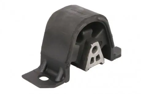 Подушка КПП Opel Kadett E 1.2-2.0i-94 (сзади) FEBI BILSTEIN 02034
